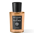 Sandalo Acqua di Parma