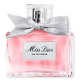 Miss Dior Dior