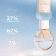 Omnia Crystalline Bvlgari