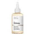 Tonique Exfoliant &agrave; l&rsquo;Acide Glycolique 7% The Ordinary