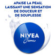 Nivea Cr&egrave;me Nivea