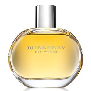 Burberry Pour Femme