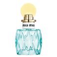 L'Eau Bleue Miu Miu