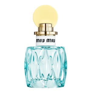 L'Eau Bleue