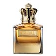 Scandal Pour Homme Absolu Jean Paul Gaultier