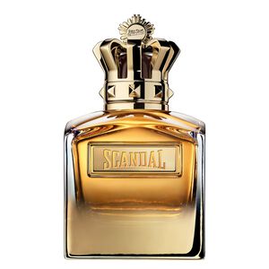 Scandal Pour Homme Absolu