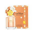 Daisy Ever So Fresh Marc Jacobs