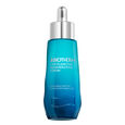 Life Plankton Elixir Anti-Aging Serum with Hyaluronic Acid and Vitamin Cg