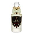 Halfeti penhaligon's