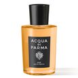 Oud Acqua di Parma