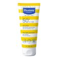 Solaire Mustela