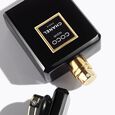 COCO NOIR Chanel