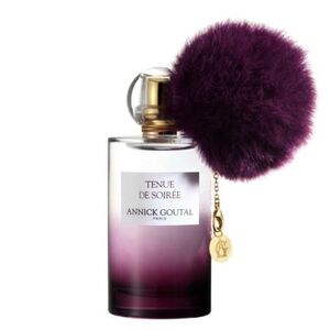 Tenue de Soir&eacute;e