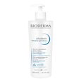Atoderm Intensive Gel-Cr&egrave;me Bioderma
