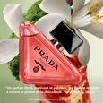 Paradoxe Intense Eau de Parfum Rechargeable