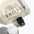 ALLURE HOMME SPORT Chanel