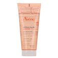 Xeracalm Nutrition Av&egrave;ne