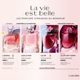La Vie Est Belle l'Elixir Very Cherry lanc&ocirc;me