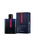 Luna Rossa Ocean Eau de Parfum
