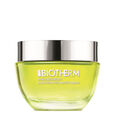 Aquasource+ Biotherm