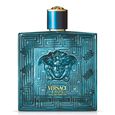 Eros Homme Versace