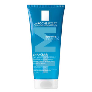 Effaclar