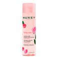 Very Rose Nuxe