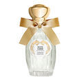 Petite Ch&eacute;rie Goutal Paris