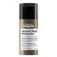 Absolut Repair Molecular l'or&eacute;al professionnel
