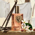 Devotion Dolce & Gabbana