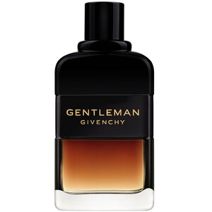Gentleman Réserve Privée