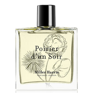 Poirier d'un Soir