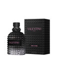 Born in Roma Uomo Eau de Toilette