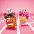 Viva La Juicy Eau de Parfum
