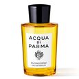 Buongiorno Acqua di Parma