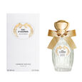 Eau d'Hadrien Eau de Parfum