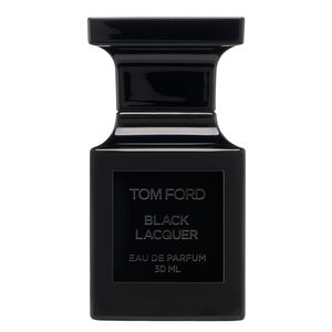 Black Lacquer