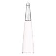 L'eau d'Issey Issey Miyake