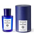 Fico di Amalfi Acqua di Parma