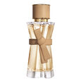 Max Mara Le Parfum Max Mara