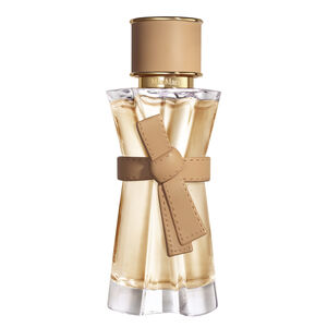 Max Mara Le Parfum