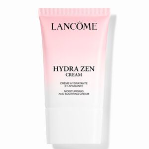 Hydra Zen