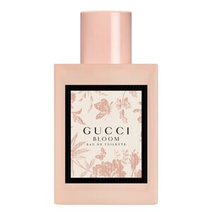 Gucci Bloom