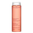 Lotion Tonique Apaisante Clarins