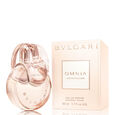 Omnia Crystalline Bvlgari