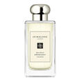 Sea Salt & Bergamot Jo Malone London