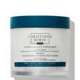 Scrub Lavant Purifiant Christophe Robin