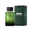 Paradigme Prada
