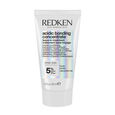 Acidic Bonding Concentrate Redken