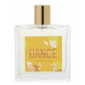 Dance Amongst The Lace